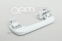 Držadlo, sklopné perlovo sivá 8W0857607AY20 (2)