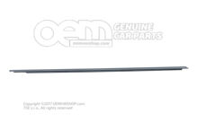 Utesnenie okennej šachty čierna 5FA8374785AP Utesnenie okennej šachty čierna 5FA8374785AP