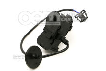 Nastavovací prvok 6C0810773 (2)