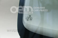 Predné sklo (vrstvené sklo) predné sklo (vrstvené sklo) vyhrievané (2)