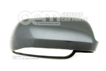 Kryt zrkadla základný náter (1)