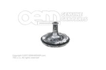 Priechodka 1H0971913B (1)