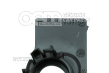 Držiak snímača 2G7919397 (2)