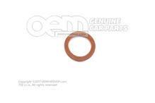 Tesniaci krúžok 8X12 (2)