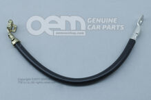 Ukostrovacie vedenie