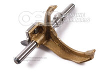 Tyč radenia s riadiacou vidl. (1)