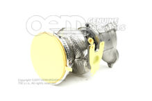 Turbodúchadlo 06M145689AC (2)