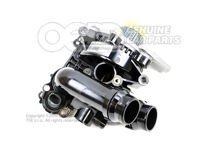 Regulátor chladiva s čerpadlom chladiva 06H121026DR (1)