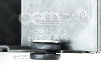 Držiak pre riadiacu jednotku 10A035205A (2)