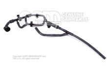 Podtlaková hadica (1)