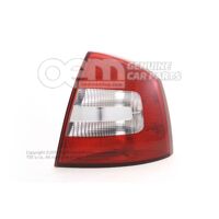 Koncový svetlomet Koncový svetlomet