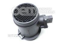 Merač množstva vzduchu (1)