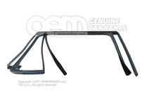 Vedenie okna čierne (1)