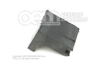 Tesnenie pre vnút. ovládanie (5)