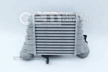 Chladič plniaceho vzduchu