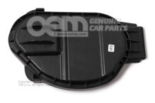 Snímateľný kryt (1)