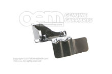 Držiak blatníka 5NA810333B (3)