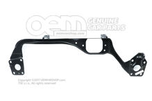 Priečny nosník (1)