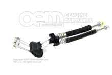 Rúra chladiacej kvapaliny (1)