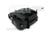 Ovládanie riadenia 5Q1713041L