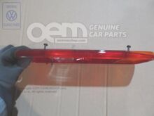 Okno pre brzdové, smerové, koncové–cúvacie svetlo; odrazové svetlo a koncové hmlové svetlo (2)