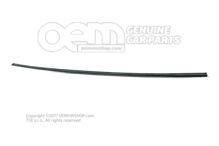 Odlučovač vody (2)