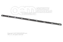 Držiak pre obklad (2)