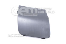 Kryt pre ťažné oko (1)