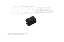 Pridržiavacia pružina (1)