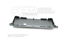 Kryt pripravený základným náterom (4)