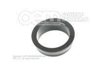 Prítlačný krúžok (1)