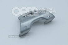 Upevnenie pre upevňovacie oko (3)