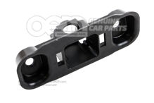 Aretačná konzola saténovo čierna 565980561A9B9 (2)