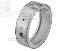 Ložisko kľukového hriadeľa