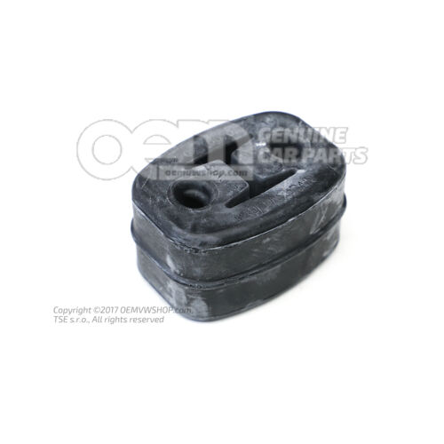 Pridržiavací krúžok