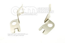 1 súprava pružín (1)