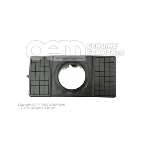 Držiak snímača 5H0919491A