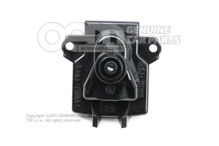 Svetlo priestoru nastupovania 10B945301