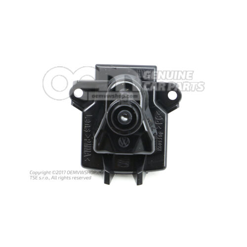 Svetlo priestoru nastupovania 10B945301