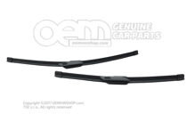 1 súprava Aero líšt stieračov 8Y1998002 (1)