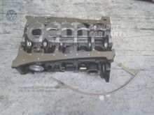 Blok valcov s piestom (1)