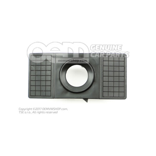 Držiak snímača 5H0919399B