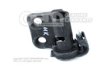 Upevňovacia konzola (1)