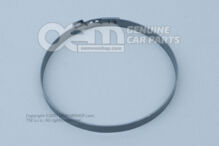 Terminál 103X9X1 (1)