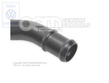 Odvzdušňovacie potrubie (1)