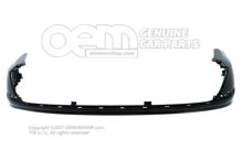 Spoiler 57H807521B (3)