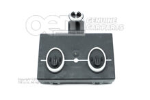 Dverová riadiaca jednotka (1)