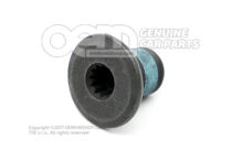 Expanzná skrutka WHT007671B (1)