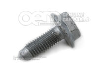 Skrutka so šesťhrannou golierom M10X30 (2)