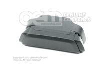 Multifunctional mount5E3061128 (1)